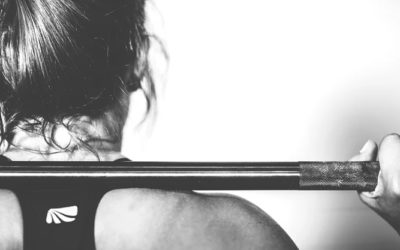 La importancia del entrenamiento de fuerza a cualquier edad